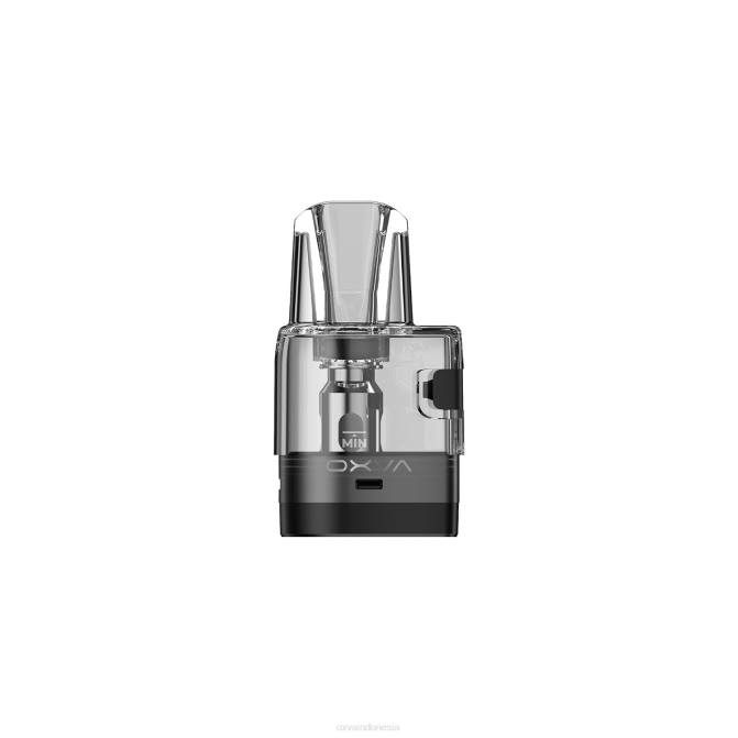 OXVA ONEO perunggu 8PLT114 - OXVA Vape Flavours peluru