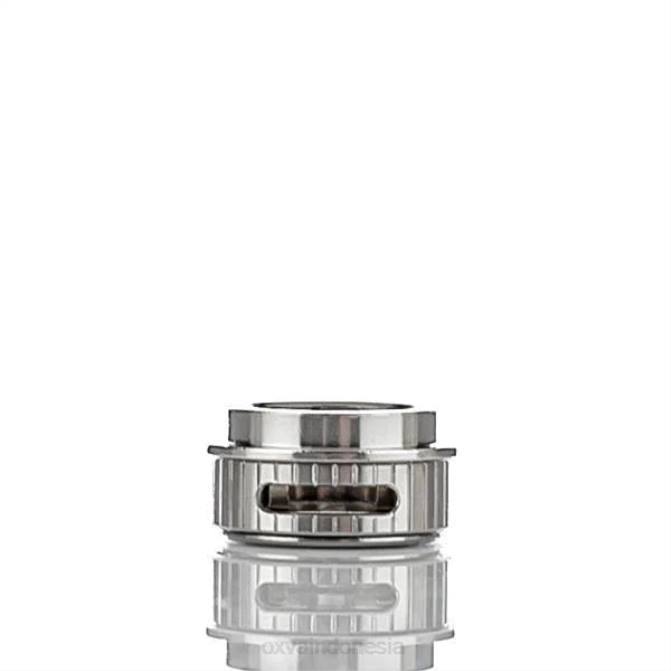 OXVA AIRFLOW metalik 8PLT117 - OXVA Indonesia Website cincin untuk uni koil