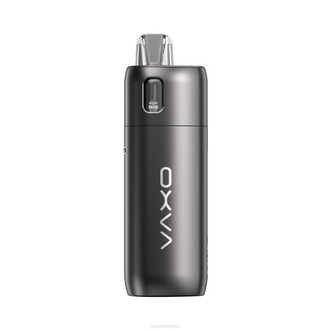 OXVA ONEO ruang abu-abu 8PLT113 - OXVA Vape Sale paket pod